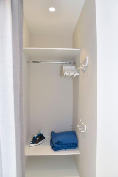 La Sirena Playa B Apartment Puerto de la Cruz  Ngoại thất bức ảnh